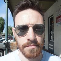 Отзыв от Руслан - Visa DTV