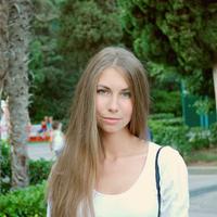 Отзыв от Нина - DTV виза